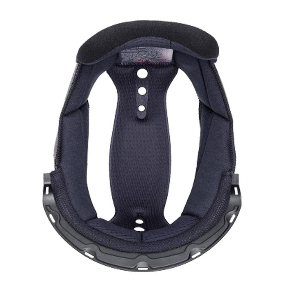 HJC HJC RPHA Max Evo liner XXL (9mm) 2014